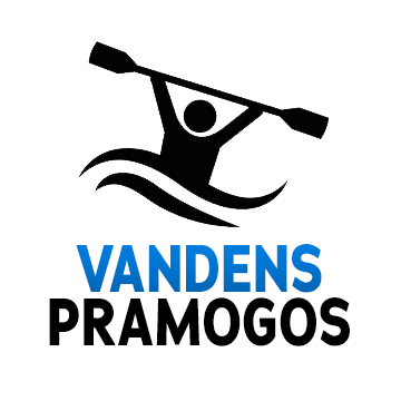 VANDENSPRAMOGOS.FUN